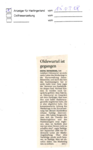 Adalbert Oldewurtel (4)