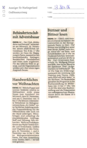 Advent_Scan_2018-08-03 11-09-02