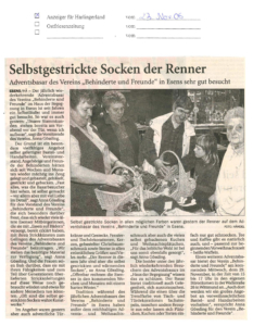Advent_Scan_2018-08-03 11-13-47