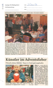Advent_Scan_2018-08-03 11-21-49