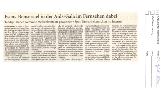 Aids-Spots (2)
