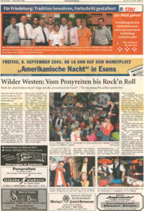 Amerikanische-Nacht_Scan_2018-08-03 12-15-40