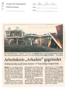 Arkaden_Scan_2018-08-03 11-40-35