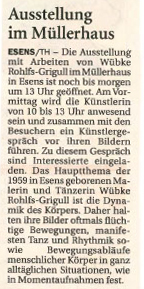 Ausstellung Müllerhaus-1