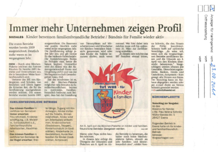 Bärchen Plakette