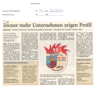Bärchenplakette (2)