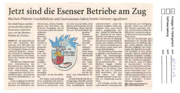 Bärchenplakette (3)