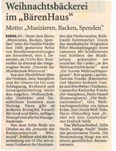 Bären Haus-1
