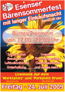 Bärensommer_Scan_2019-04-25 16-20-19