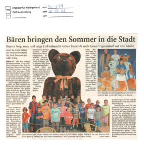 Bärensommerfest (2)