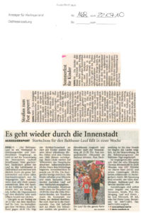 Bärensommerfest (2)