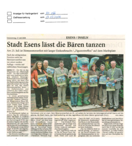 Bärensommerfest (3)