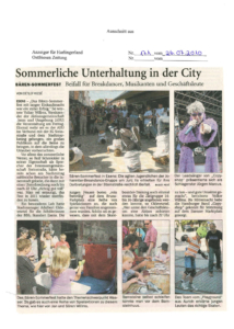 Bärensommerfest (3)