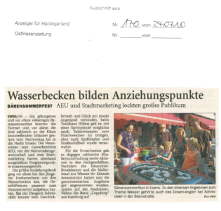 Bärensommerfest (4)