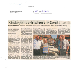 Bärensommerfest (5)