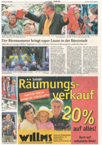 Bärensommerfest (6)