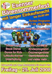 Bärensommerfest_Scan_2019-04-25 16-21-30
