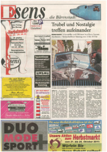 Bärenstadt_Scan_2019-04-24 15-33-00