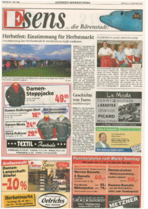 Bärenstadt_Scan_2019-04-24 15-39-46