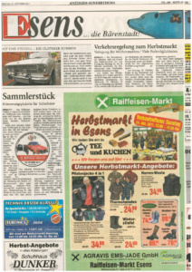 Bärenstadt_Scan_2019-04-24 15-40-47