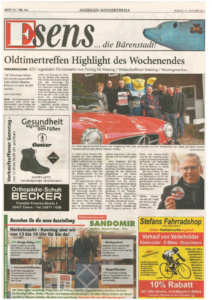 Bärenstadt_Scan_2019-04-24 15-49-34
