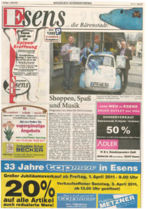Bärenstadt_Scan_2019-04-24 15-55-25