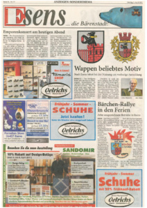 Bärenstadt_Scan_2019-04-24 15-57-14