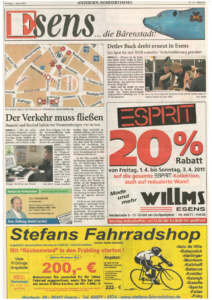 Bärenstadt_Scan_2019-04-24 15-58-06