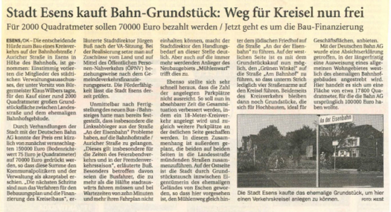 Bahn Grundstück-1