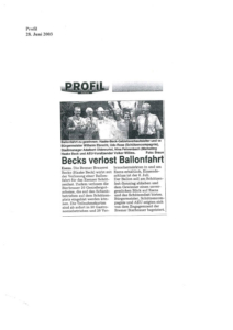 Ballonfahrt_Schützenfest