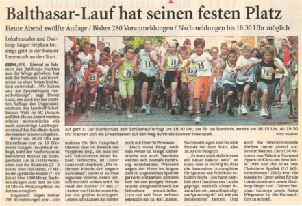 Balthasar Lauf-1