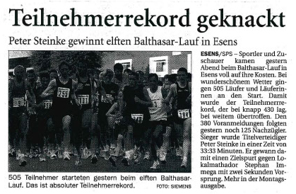 Balthasar-Lauf-1
