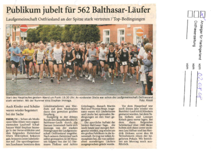 Balthasar Lauf (2)