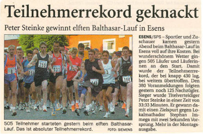 Balthasar-Lauf (2)-1