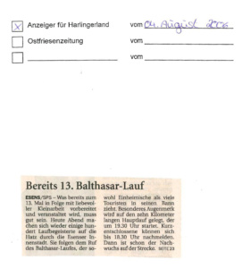 Balthasar-Lauf (2)