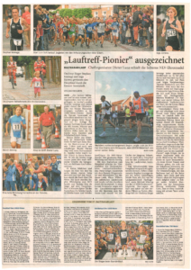 Balthasar-Lauf (2)