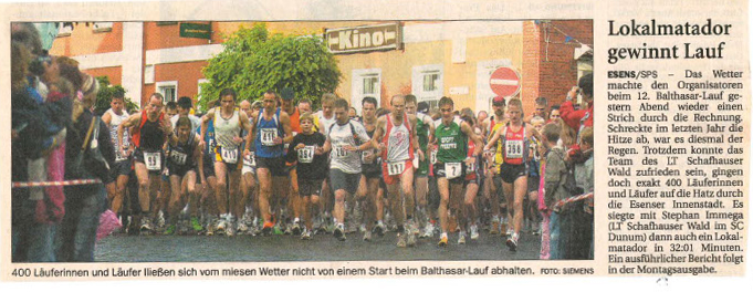 Balthasar Lauf (2)