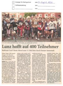 Balthasar-Lauf (3)