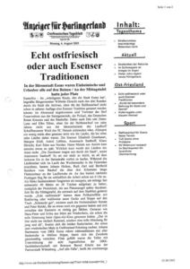Balthasar-Lauf (4)