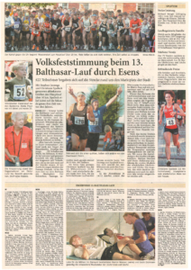 Balthasar-Lauf (4)