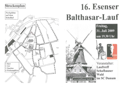 Balthasar-Lauf_Scan_2019-04-25 16-12-44
