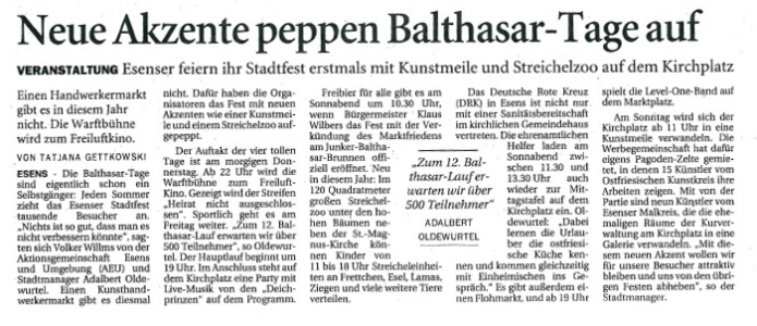 Balthasar-Tage-1