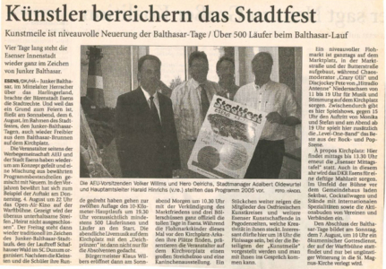 Balthasar-Tage (2)-1