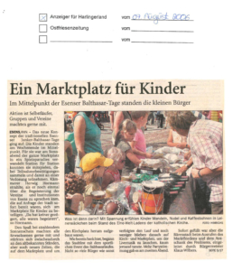 Balthasar Tage (2)