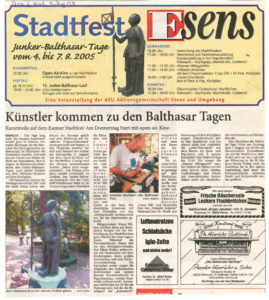 Balthasar-Tage (3)-1