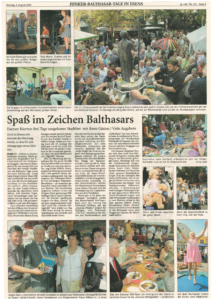 Balthasar_Scan_2019-04-26 08-53-55