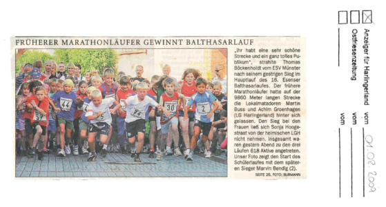 Balthasarlauf (2)