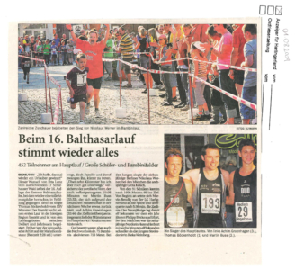 Balthasarlauf (3)