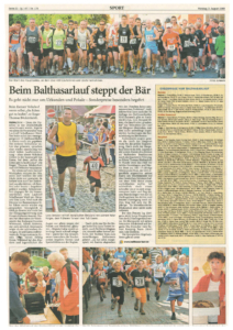 Balthasarlauf (4)