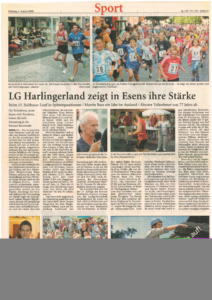 Balthasarlauf_Scan_2019-04-26 08-58-08